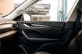 Maserati Levante 3.0 V6 D AWD GranLusso | Panoramadak | Harman / Ka Grau - thumbnail 34
