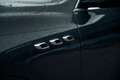 Maserati Levante 3.0 V6 D AWD GranLusso | Panoramadak | Harman / Ka Gris - thumbnail 15