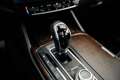 Maserati Levante 3.0 V6 D AWD GranLusso | Panoramadak | Harman / Ka Grau - thumbnail 25