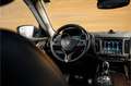 Maserati Levante 3.0 V6 D AWD GranLusso | Panoramadak | Harman / Ka Grijs - thumbnail 38