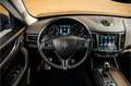 Maserati Levante 3.0 V6 D AWD GranLusso | Panoramadak | Harman / Ka Gris - thumbnail 8