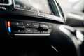 Maserati Levante 3.0 V6 D AWD GranLusso | Panoramadak | Harman / Ka Grau - thumbnail 32