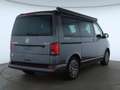 Volkswagen T6.1 California Ocean Edition TDI 4Mo NP:117.695 Grau - thumbnail 2