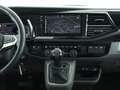 Volkswagen T6.1 California Ocean Edition TDI 4M NP:117.695 Grau - thumbnail 7