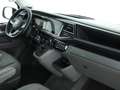 Volkswagen T6.1 California Ocean Edition TDI 4M NP:117.695 Grau - thumbnail 3