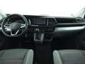 Volkswagen T6.1 California Ocean Edition TDI 4Mo NP:117.695 Grau - thumbnail 5