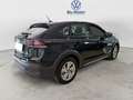 Volkswagen Taigo 1.0 tsi life 110cv Zwart - thumbnail 6