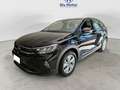 Volkswagen Taigo 1.0 tsi life 110cv Zwart - thumbnail 2