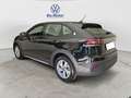 Volkswagen Taigo 1.0 tsi life 110cv Zwart - thumbnail 5