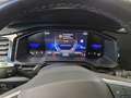 Volkswagen Taigo 1.0 tsi life 110cv Zwart - thumbnail 14