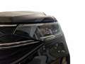 Volkswagen Taigo 1.0 tsi life 110cv Zwart - thumbnail 8