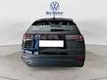Volkswagen Taigo 1.0 tsi life 110cv Zwart - thumbnail 4