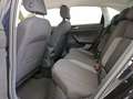 Volkswagen Taigo 1.0 tsi life 110cv Zwart - thumbnail 13
