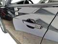 Volkswagen Taigo 1.0 tsi life 110cv Zwart - thumbnail 7