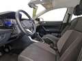 Volkswagen Taigo 1.0 tsi life 110cv Zwart - thumbnail 12