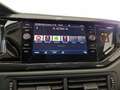 Volkswagen Taigo 1.0 tsi life 110cv Zwart - thumbnail 15