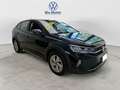 Volkswagen Taigo 1.0 tsi life 110cv Zwart - thumbnail 1