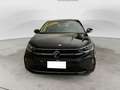 Volkswagen Taigo 1.0 tsi life 110cv Zwart - thumbnail 3