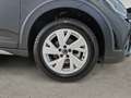 Volkswagen Taigo 1.0 tsi life 110cv Zwart - thumbnail 11