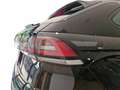 Volkswagen Taigo 1.0 tsi life 110cv Zwart - thumbnail 9