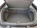 Volkswagen Taigo 1.0 tsi life 110cv Zwart - thumbnail 10