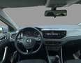 Volkswagen Polo LIFE 1.0 TSI 95 CV SI NEOPATENTATI/E Gris - thumbnail 3