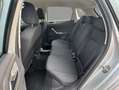 Volkswagen Polo LIFE 1.0 TSI 95 CV SI NEOPATENTATI/E Gris - thumbnail 4