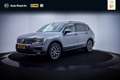 Volkswagen Tiguan Allspace 1.4TSI 150Pk Comfortline CARPLAY | ACC | CLIMA | D Gris - thumbnail 1