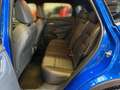 Nissan Qashqai QASHQAI 1.3 AT TEKNA / 360 / LED / ALU / ALLWETT Blau - thumbnail 11