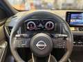 Nissan Qashqai QASHQAI 1.3 AT TEKNA / 360 / LED / ALU / ALLWETT Blau - thumbnail 8