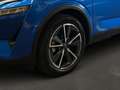 Nissan Qashqai QASHQAI 1.3 AT TEKNA / 360 / LED / ALU / ALLWETT Blau - thumbnail 6