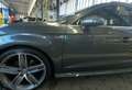 Audi A3 2.0 TDI Sportback s-line virtual Cockpit Grau - thumbnail 23