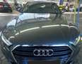 Audi A3 2.0 TDI Sportback s-line virtual Cockpit Grau - thumbnail 1