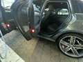 Audi A3 2.0 TDI Sportback s-line virtual Cockpit Grau - thumbnail 2