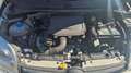Fiat Panda 1.0 70 Mild Hybride City Life Blanc - thumbnail 15