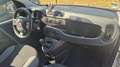 Fiat Panda 1.0 70 Mild Hybride City Life Blanc - thumbnail 10