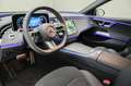 Mercedes-Benz E 220 d 4MATIC Limousine W-Paket Sport S-Sitz Blau - thumbnail 6