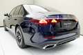 Mercedes-Benz E 220 d 4MATIC Limousine W-Paket Sport S-Sitz Blau - thumbnail 12