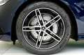 Mercedes-Benz E 220 d 4MATIC Limousine W-Paket Sport S-Sitz Blau - thumbnail 4