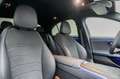 Mercedes-Benz E 220 d 4MATIC Limousine W-Paket Sport S-Sitz Blau - thumbnail 9
