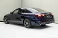 Mercedes-Benz E 220 d 4MATIC Limousine W-Paket Sport S-Sitz Blau - thumbnail 10