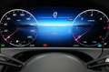 Mercedes-Benz E 220 d 4MATIC Limousine W-Paket Sport S-Sitz Blau - thumbnail 5