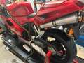 Ducati 916 biposto original Rouge - thumbnail 5