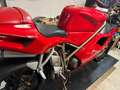 Ducati 916 biposto original Rojo - thumbnail 4