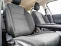 BMW 218 218i Active Tourer Travel GSD AHK LKH RFK DAB 17" Grau - thumbnail 11