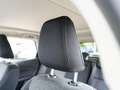BMW 218 218i Active Tourer Travel GSD AHK LKH RFK DAB 17" Grau - thumbnail 9