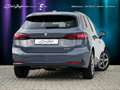 BMW 218 218i Active Tourer Travel GSD AHK LKH RFK DAB 17" Grau - thumbnail 3