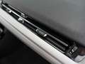 BMW 218 218i Active Tourer Travel GSD AHK LKH RFK DAB 17" Grau - thumbnail 14