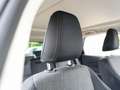 BMW 218 218i Active Tourer Travel GSD AHK LKH RFK DAB 17" Grau - thumbnail 12