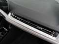 BMW 218 218i Active Tourer Travel GSD AHK LKH RFK DAB 17" Grau - thumbnail 13